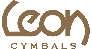 Leon Cymbals