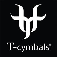 T-Cymbals