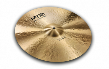 Paiste Formula 602 Modern Essentials 18" Crash 1494g