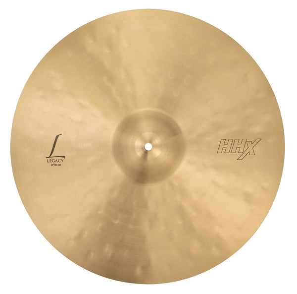 Sabian HHX Legacy 21" Ride 2060g