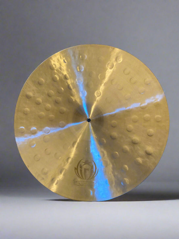 Diril Primitive 22" Ride 2320g