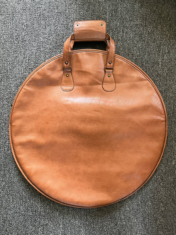 Used Istanbul Agop Cymbal Bag 20"