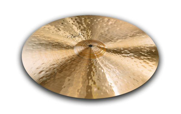 Paiste Traditional Thin 18" Crash 1346g