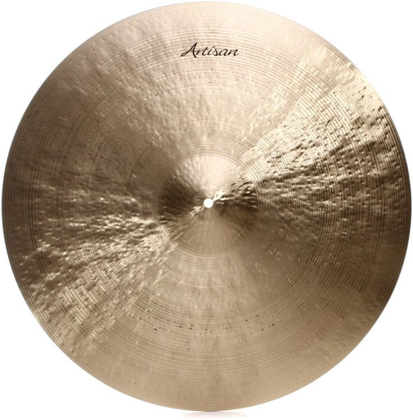 Sabian Artisan Light 22" Ride 2514g