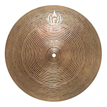 Diril AD 18" Crash 1306g