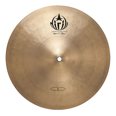 Diril D 20" Ride 2098g