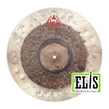 Diril Shehrazad 20" Crash 1530g