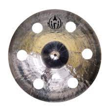 Diril Janara Ocean 16" Crash 994g