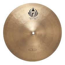 Diril D 18" Crash 1244g