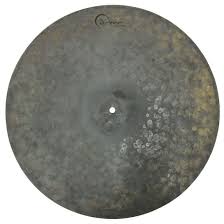 Dream Dark Matter Energy 20" Ride 2248g