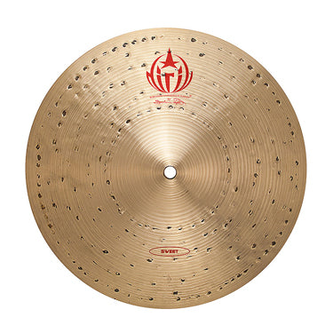 Diril Sweet 14" Hi Hats T-934g B-1136g