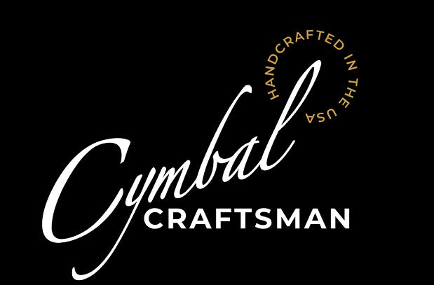 Cymbal Craftsman