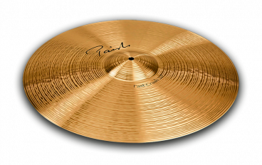 Paiste Signature Fast 18