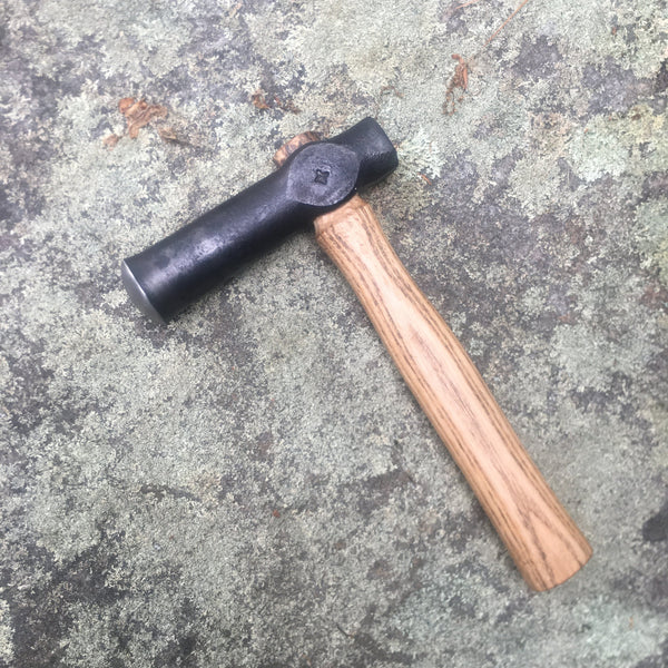 Downing Arts New Basic Cymbalsmithing Hammer