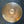 Used Cymbal & Gong Midnight Lamp 19