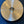 Timothy Roberts Cymbals Foundation 22