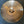 Timothy Roberts Cymbals Foundation 20