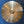 Timothy Roberts Cymbals Landmark 20.5