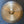 Used Cymbal & Gong Holy Grail American Style 22
