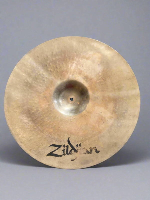 Used Zildjian EAK K Custom 20" Ride 2936g