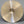 Timothy Roberts Cymbals Labyrinth 21