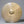 Timothy Roberts Cymbals Tributary 22