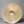 Timothy Roberts Cymbals Tributary 22