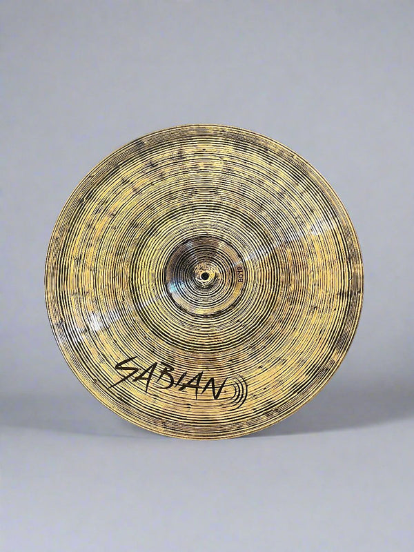 Used Sabian Artisan Elite 20" Ride 2004g