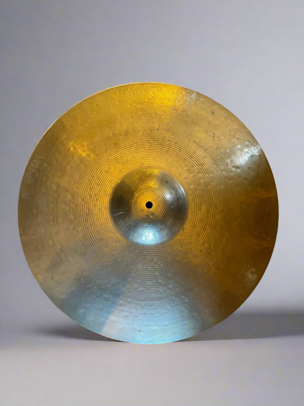 Used Sabian HH Classic 20" Ride 2060g