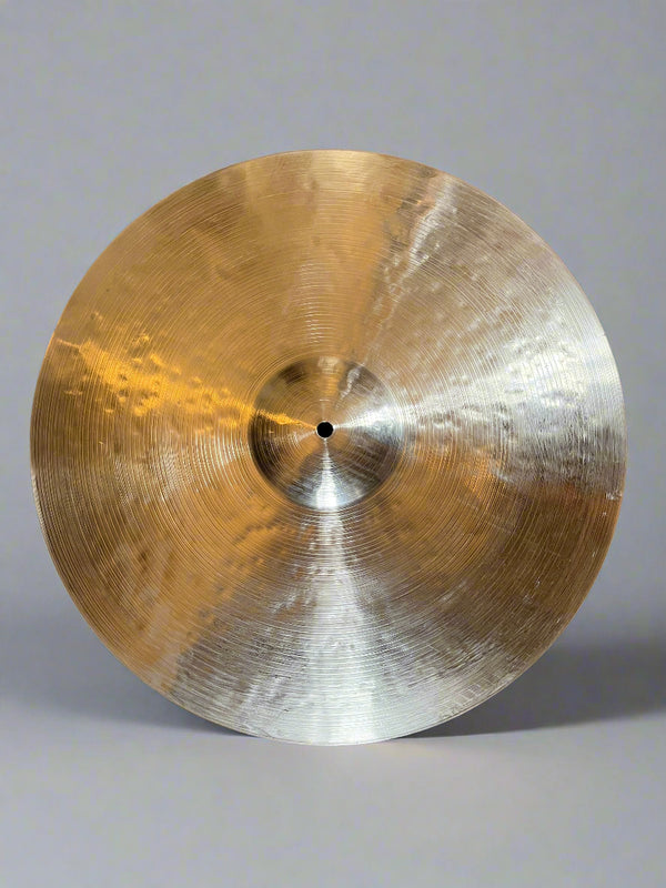 Funch Elvin Jones Tribute 20" Ride 1867g