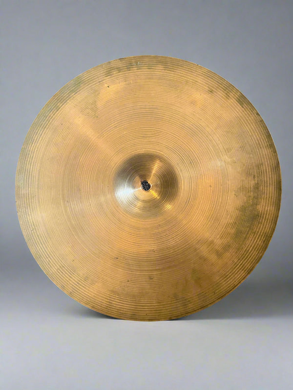 Used Zildjian 60's A 16" Crash 996g