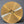 Timothy Roberts Cymbals Prism 24