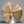Used Zildjian K Custom Dark 22