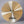 Used Zildjian K Custom Dark 22