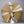 Used Zildjian K Dark Thin 19