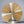 Used Zildjian K Dark Thin 19