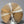 Used Zildjian K Custom Dark 20