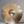 Used Sabian AA 18