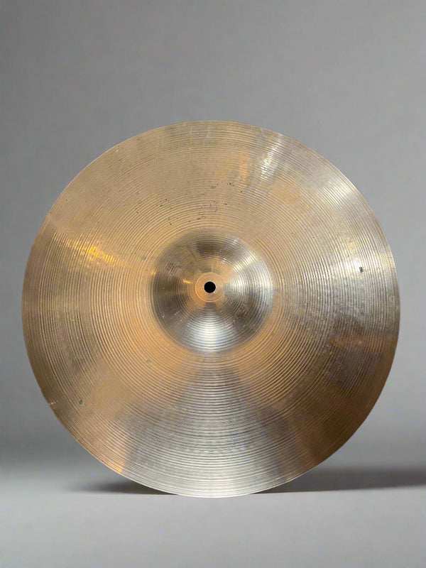 Used Sabian AA 18" Crash 1448g