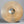 Used Sabian AA 18