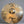 Used ZIldjian A Custom 18
