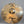 Used ZIldjian A Custom 18