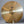 Used Paiste Giant Beat 24
