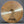Used Paiste Giant Beat 24