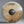 Used Golden Work Master X 20