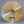 Used Domene Wox Moon 22