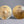 Used Domene Wox Definition 14