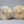 - Used Istanbul Agop 30th Anniversary 14