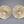 - Used Istanbul Agop 30th Anniversary 14