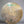 - Used Istanbul Agop Signature Flat 22